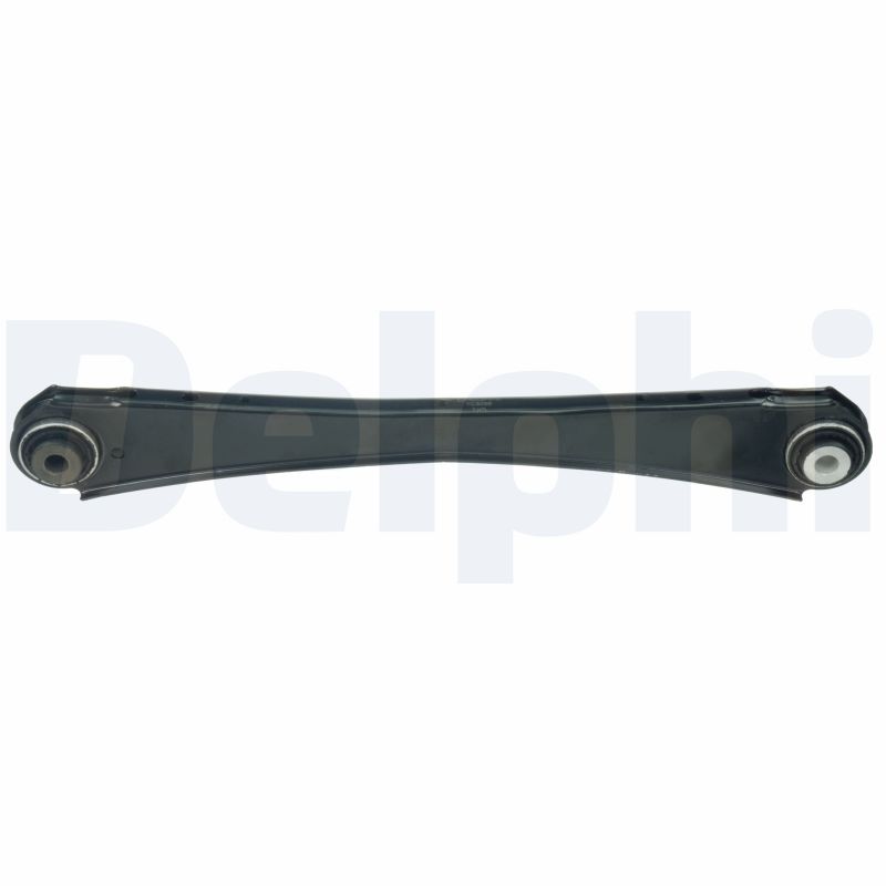 TC3259-11B1