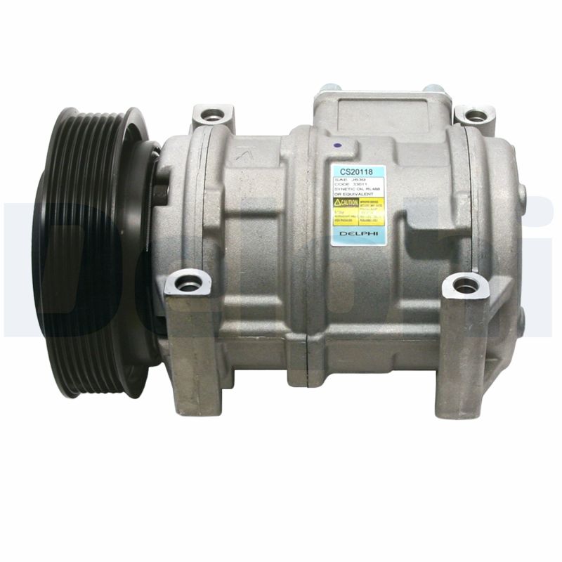 CS20118