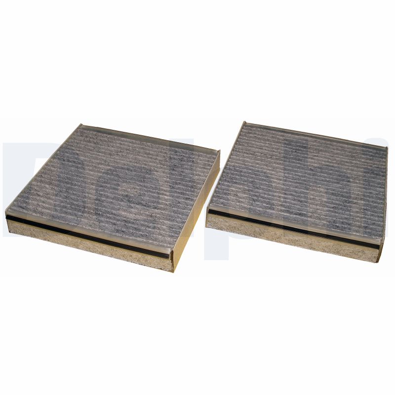 TSP0325036C