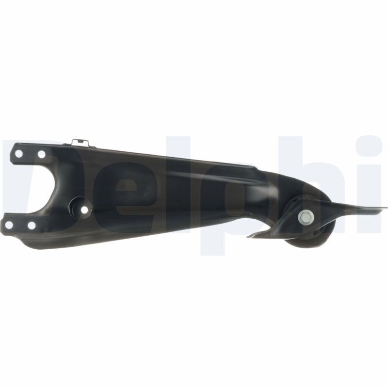 TC6091-11B1