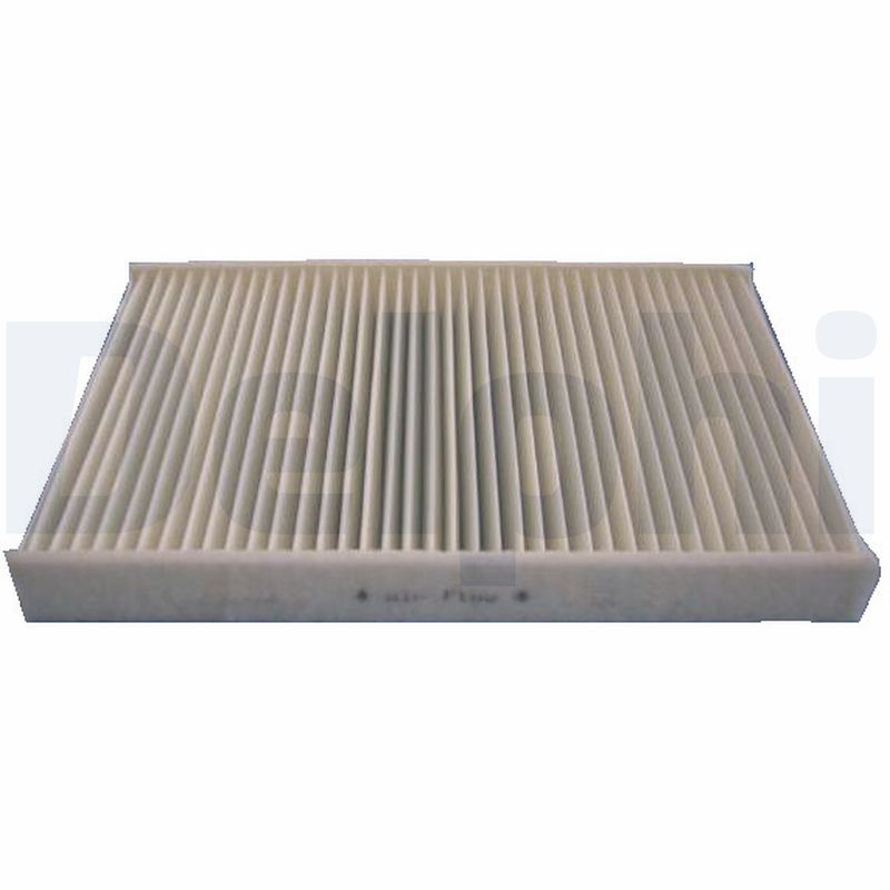 TSP0325028C