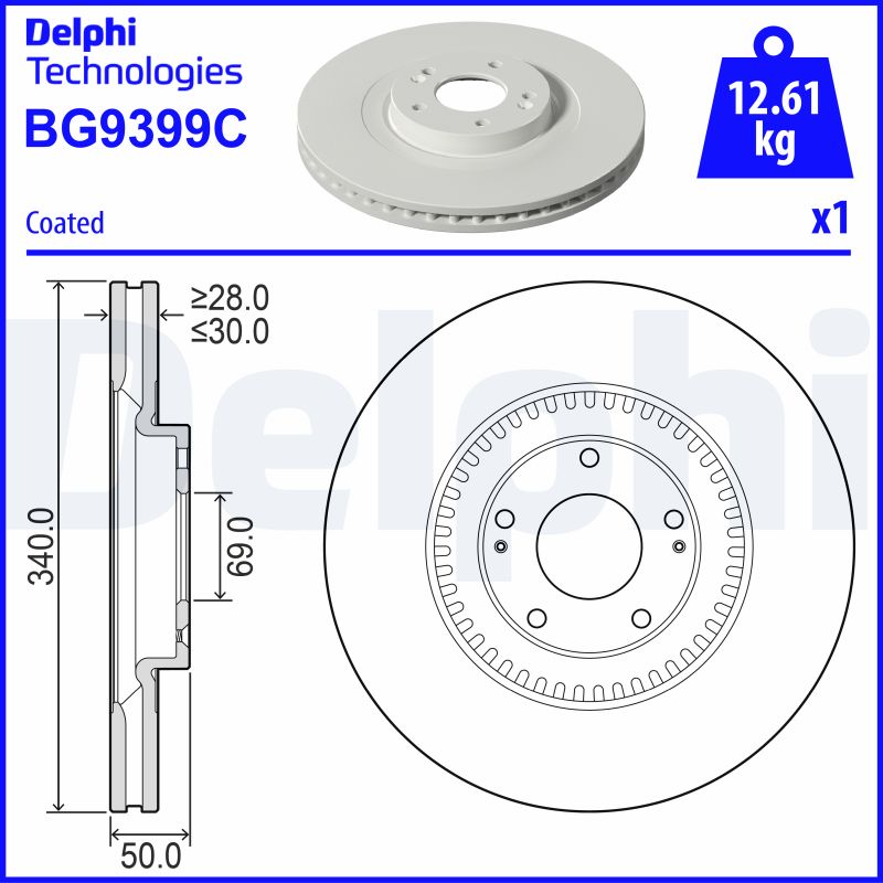BG9399C