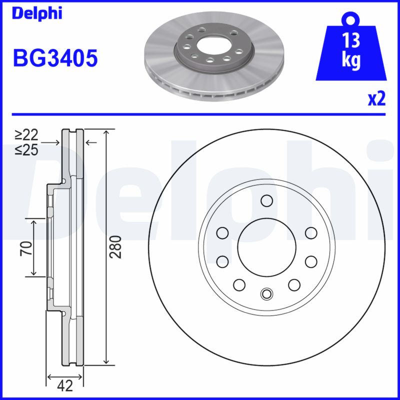 BG3405