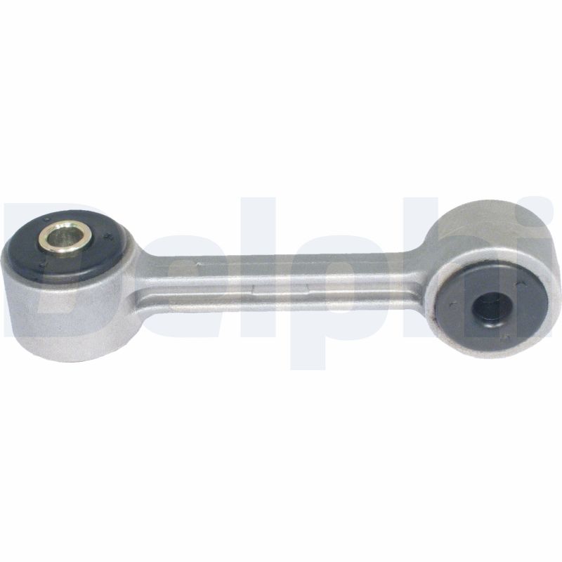 TC1272-11B1