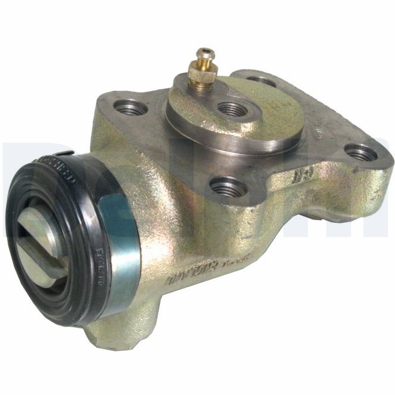 LW17201