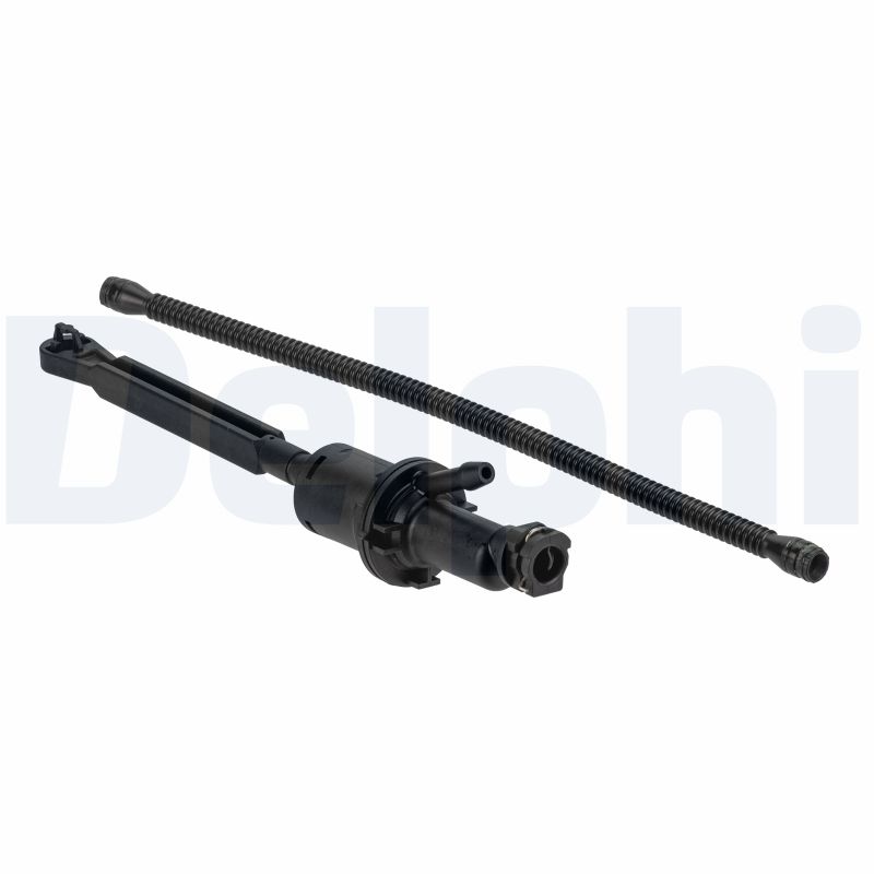 LM80700