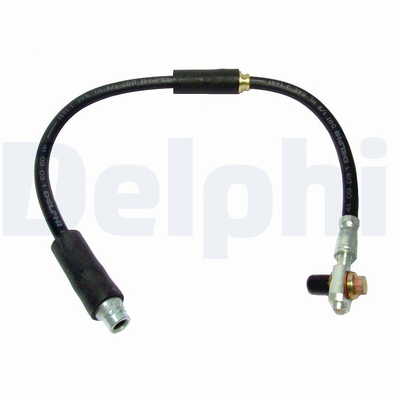 LH6010