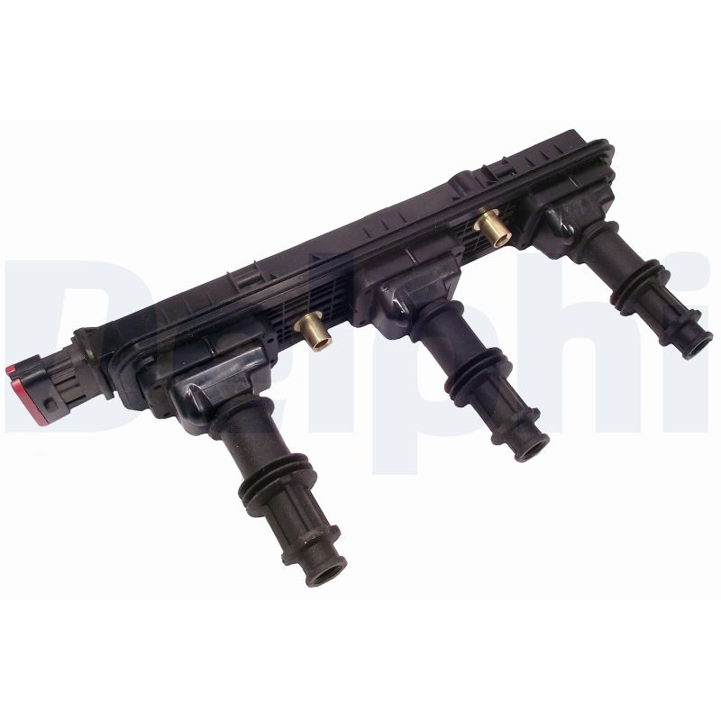 GN10329-12B1