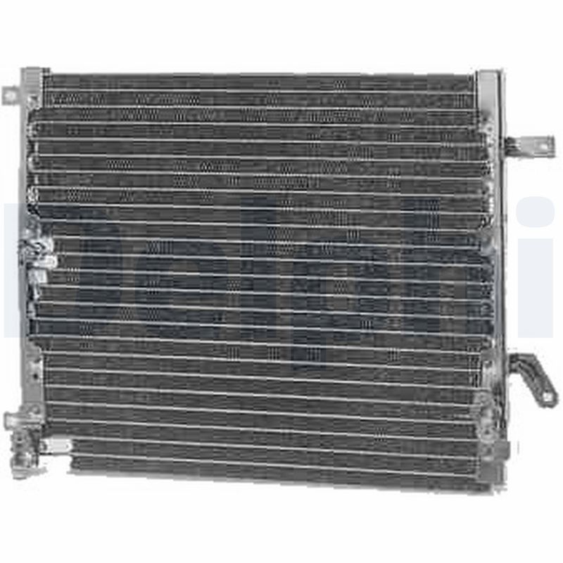 TSP0225306