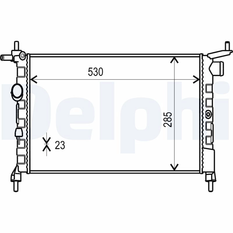 TSP0524014
