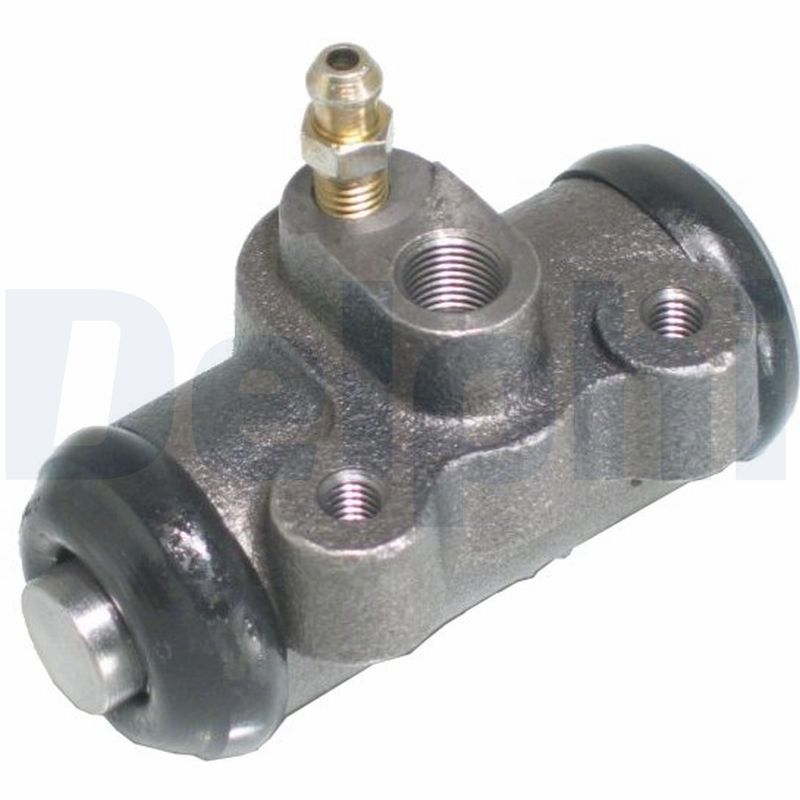 LW30107