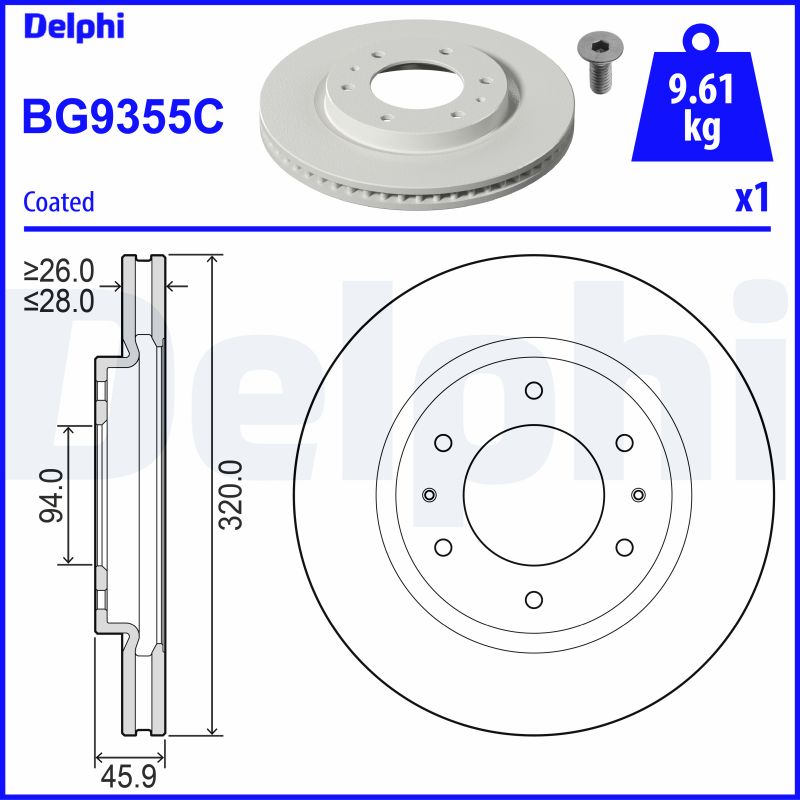 BG9355C