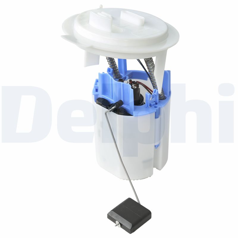FG1164-11B1