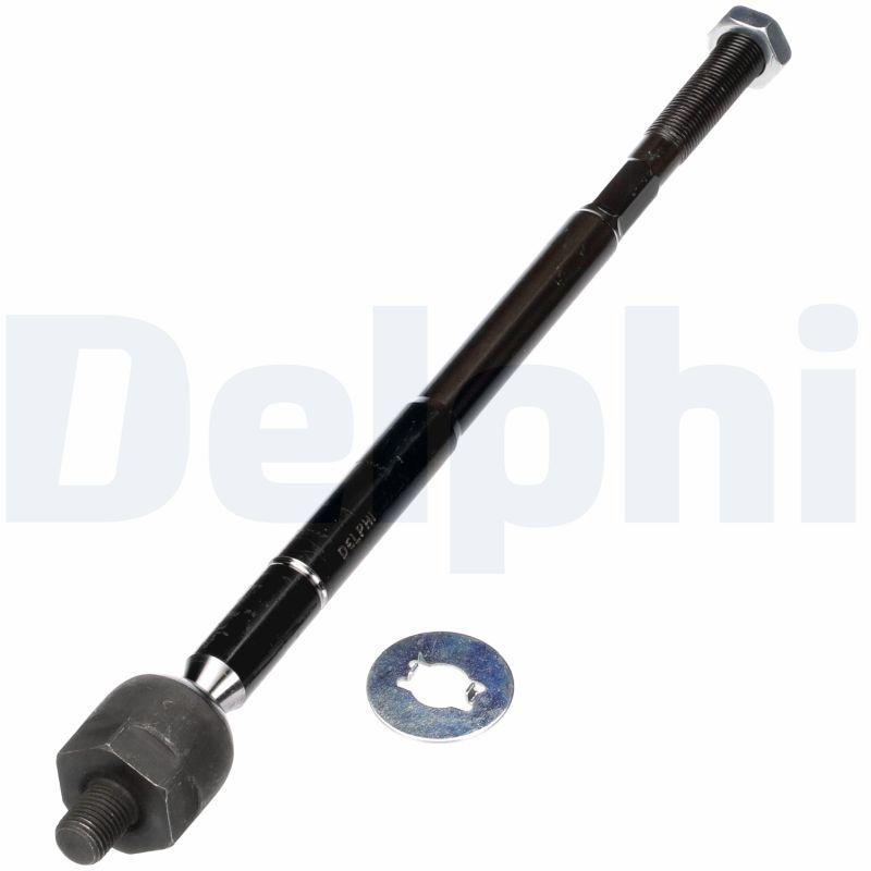 TA5057-11B1