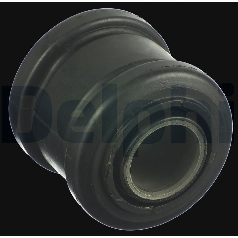 TD1255W