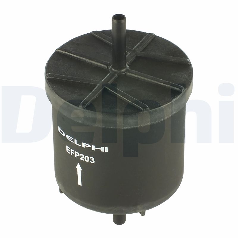 EFP203