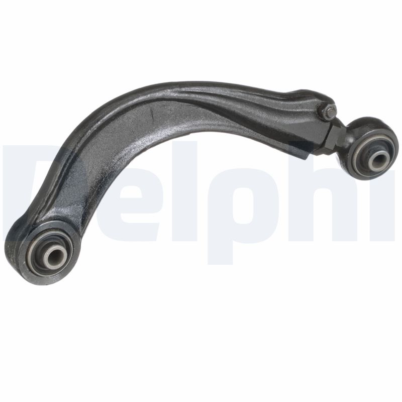 TC6609-11B1
