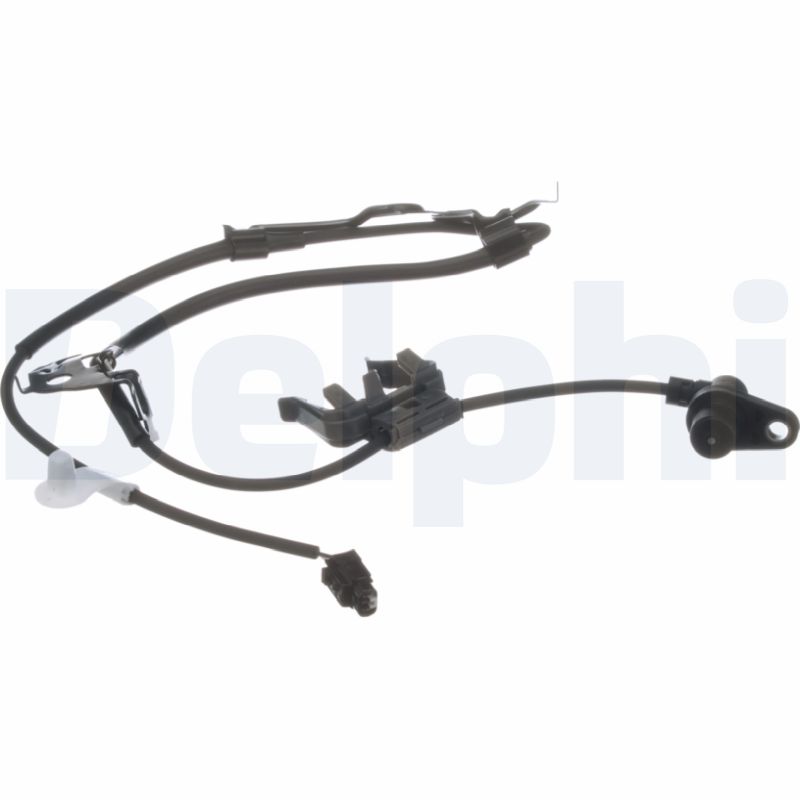 SS20875-11B1