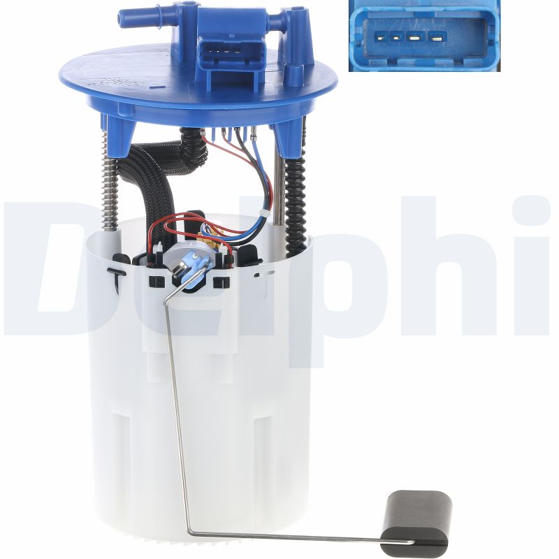 FG2464-12B1