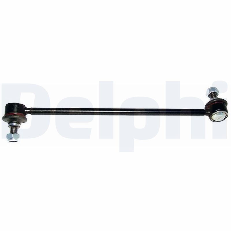 TC1540-11B1