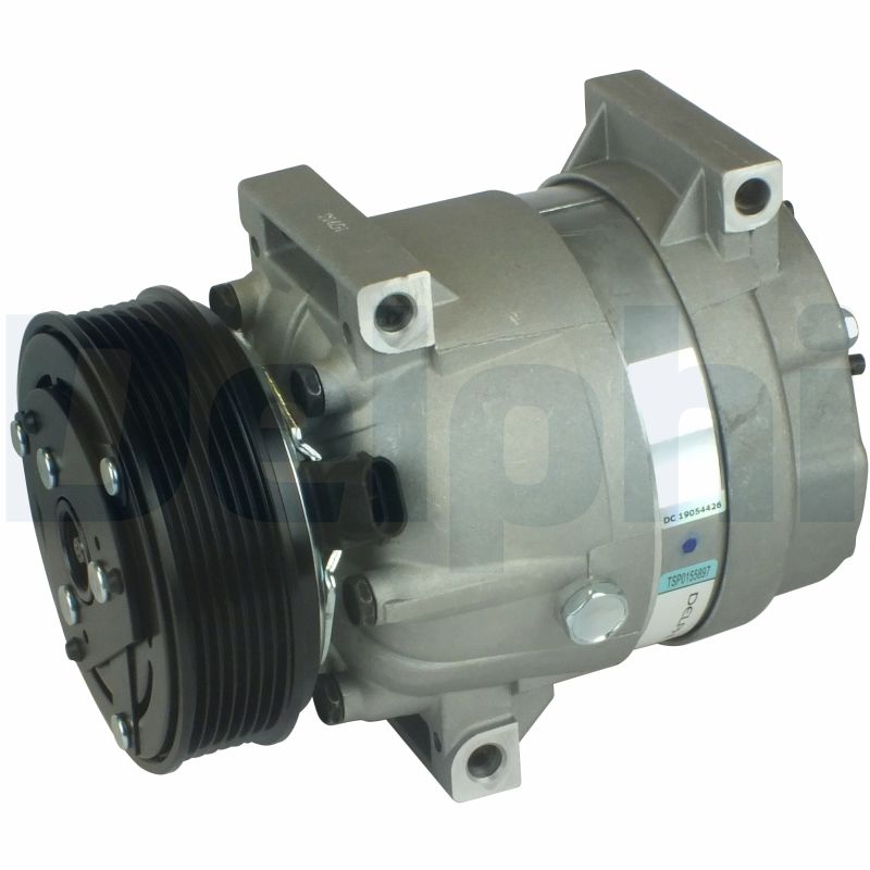 TSP0155897