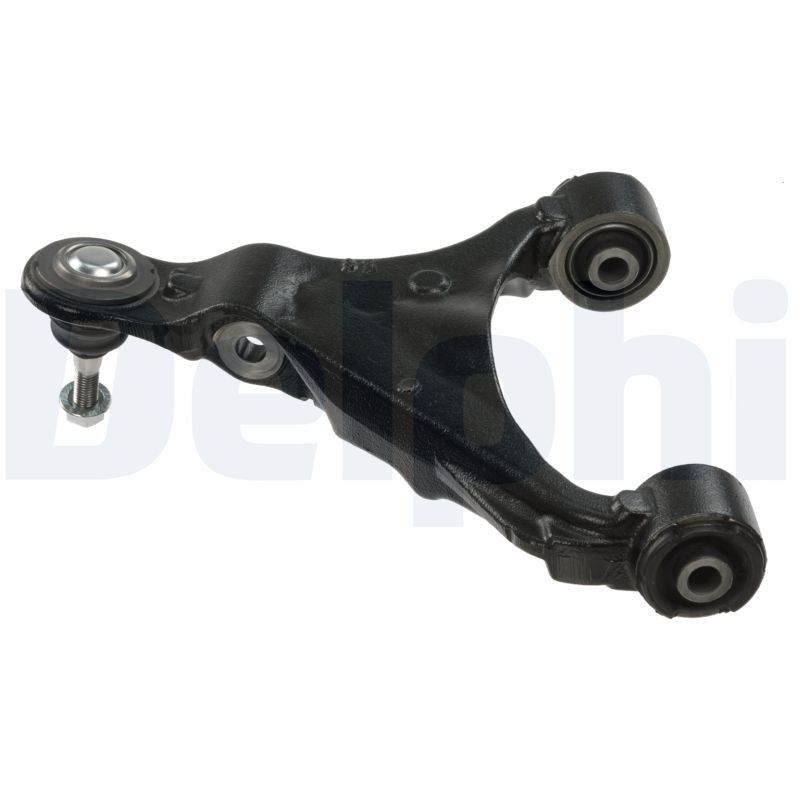 TC3026