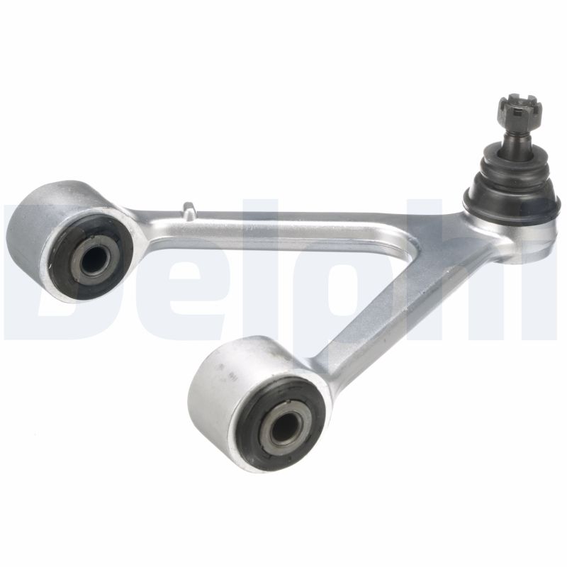 TC5921-11B1