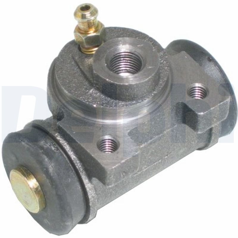 LW30007