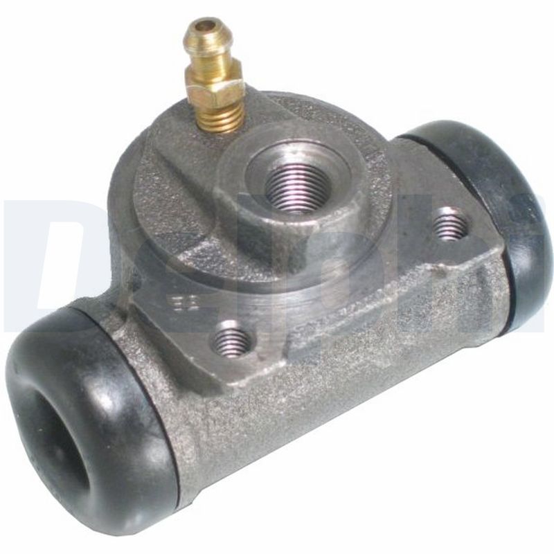 LW21700