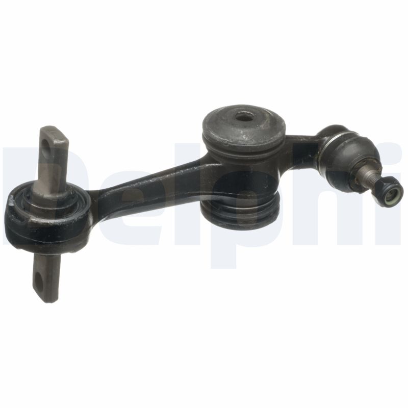 TC5917