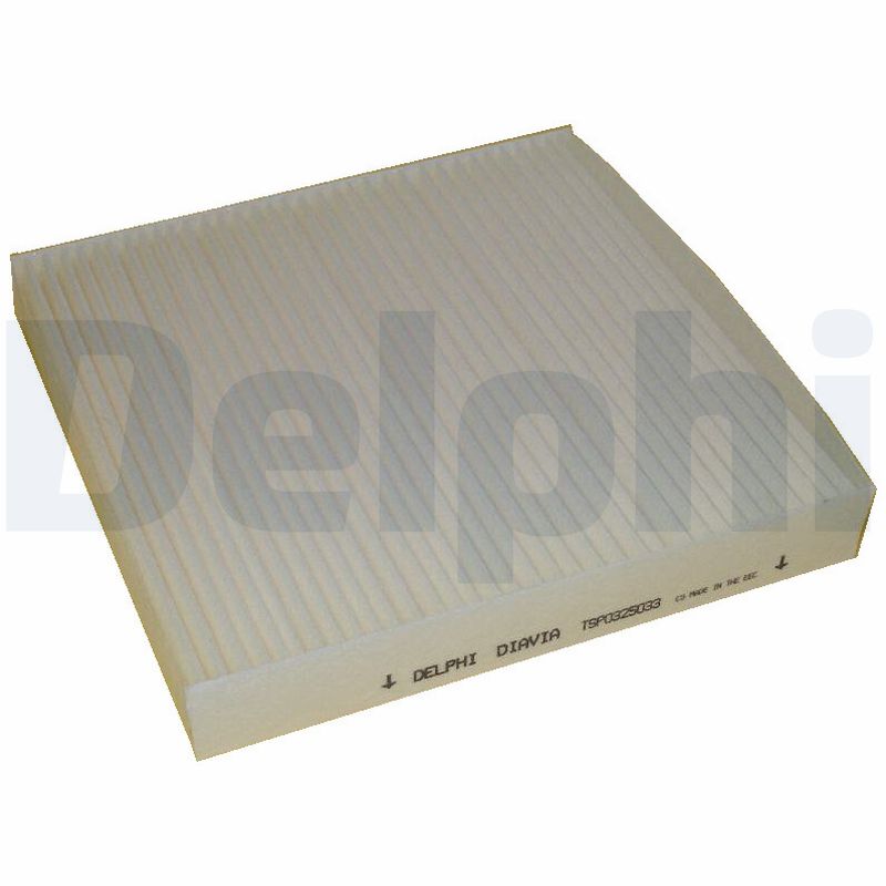 TSP0325033