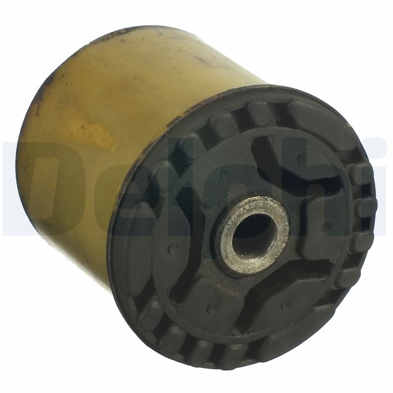 TD985W