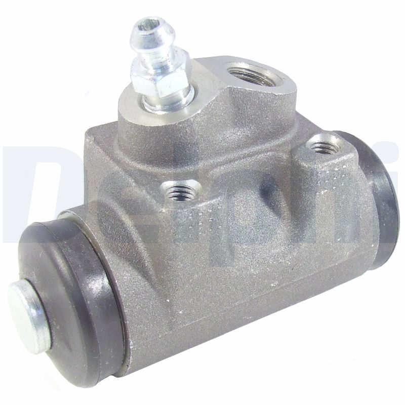 LW90100