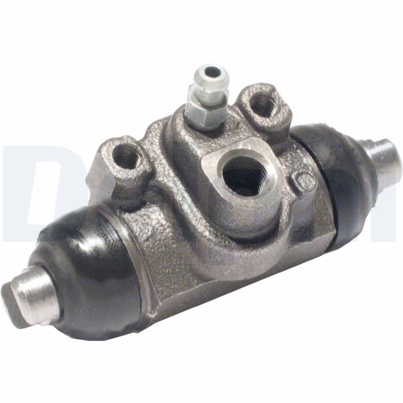 LW62098