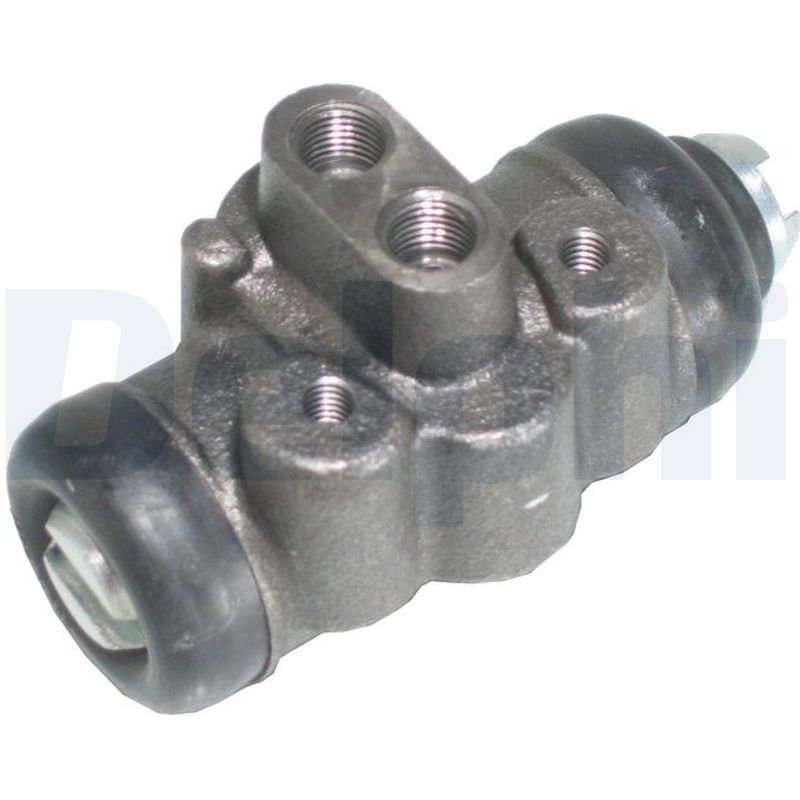 LW62075