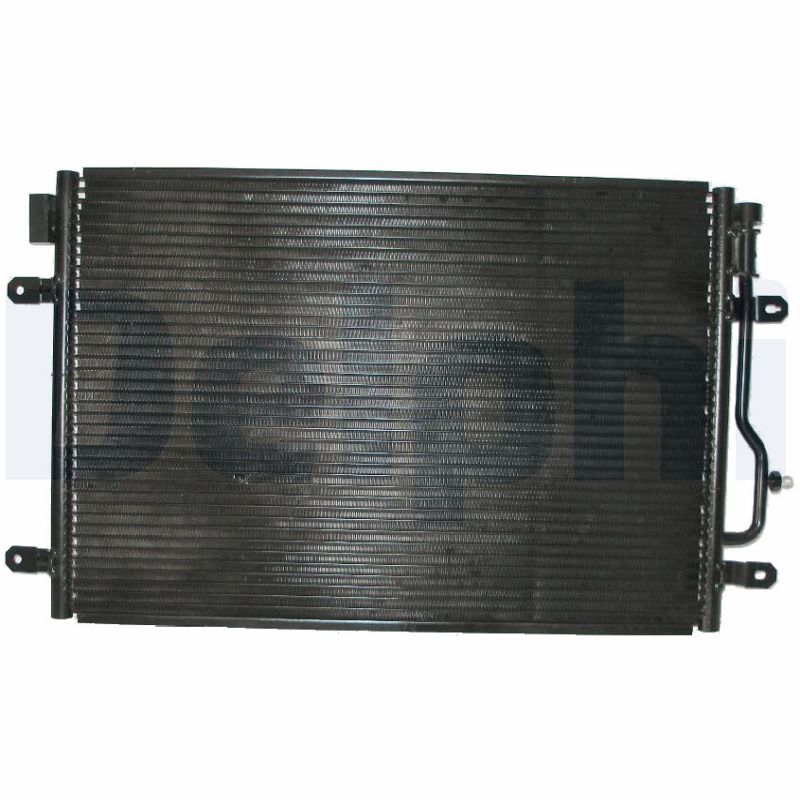 TSP0225406