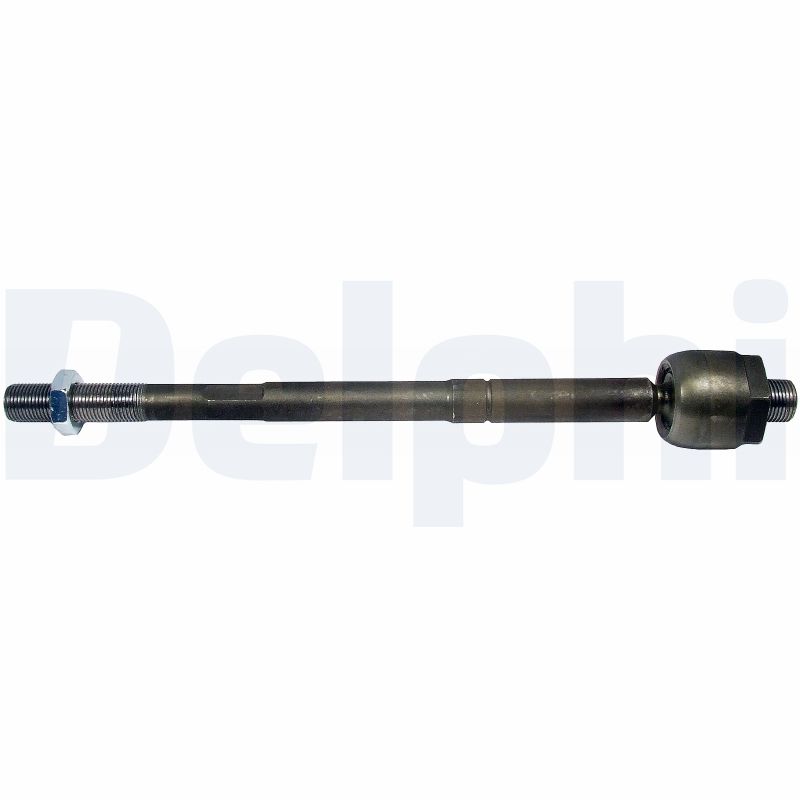 TA2496-11B1