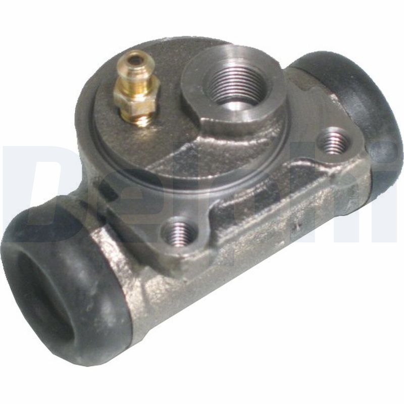 LW25056