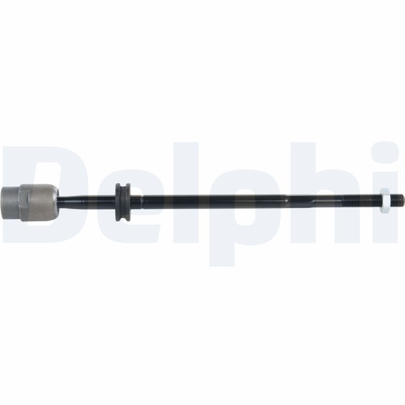 TA1478-11B1