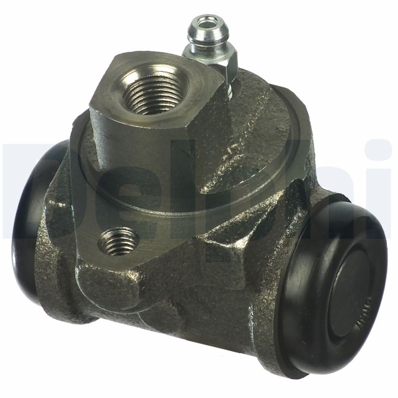LW21064
