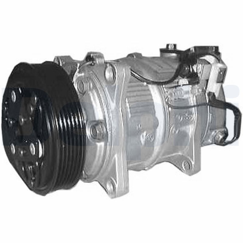 TSP0155189