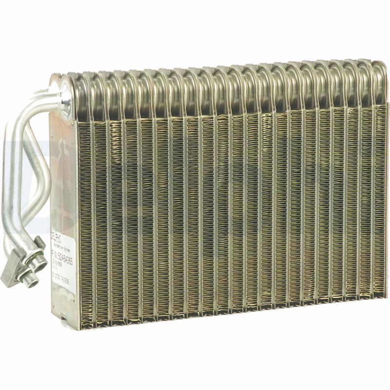TSP0525003