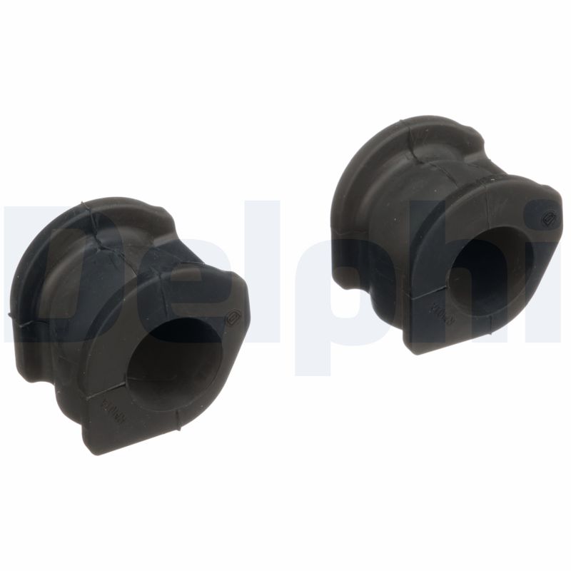 TD5074W-11B1