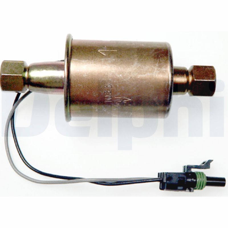 FD0009-11B1