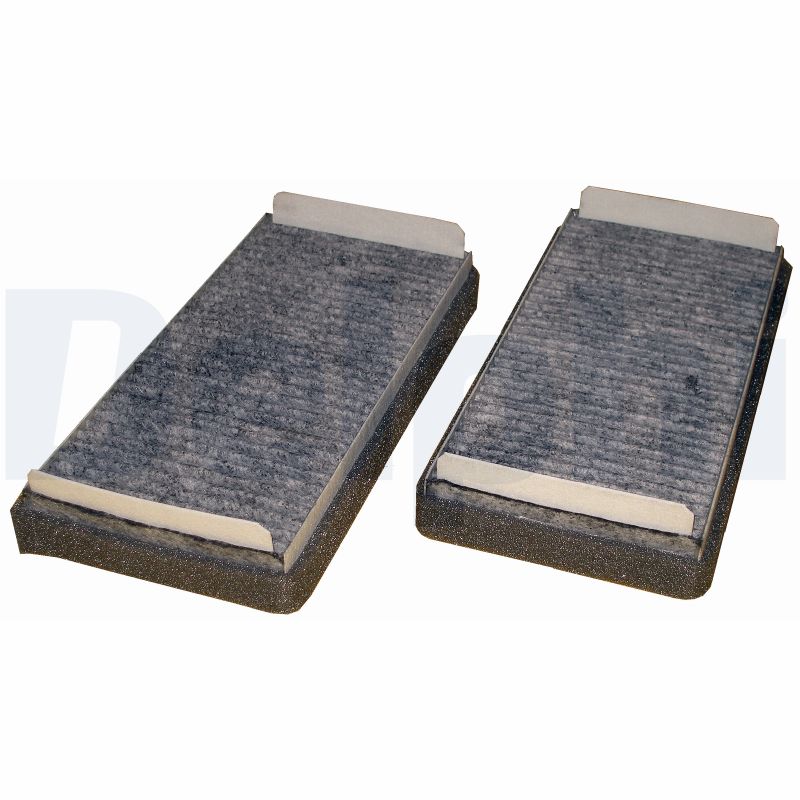 TSP0325047C