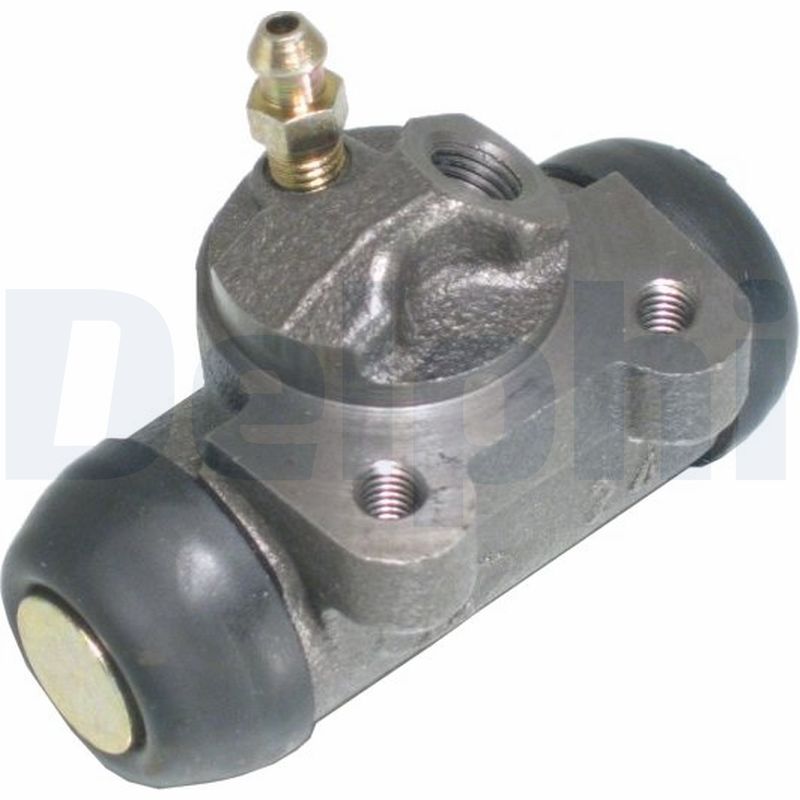 LW30258