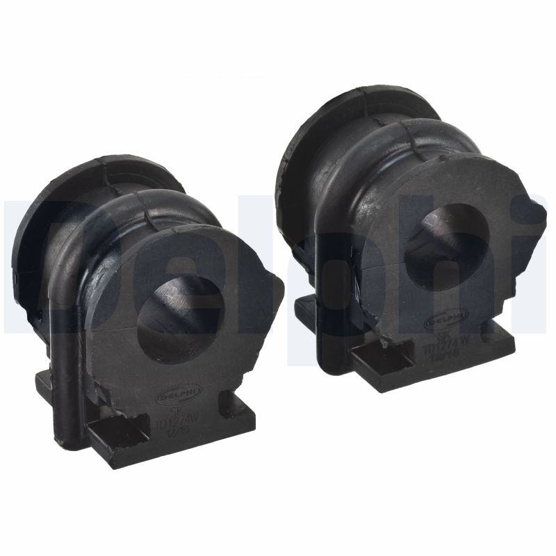 TD1274W-11B1