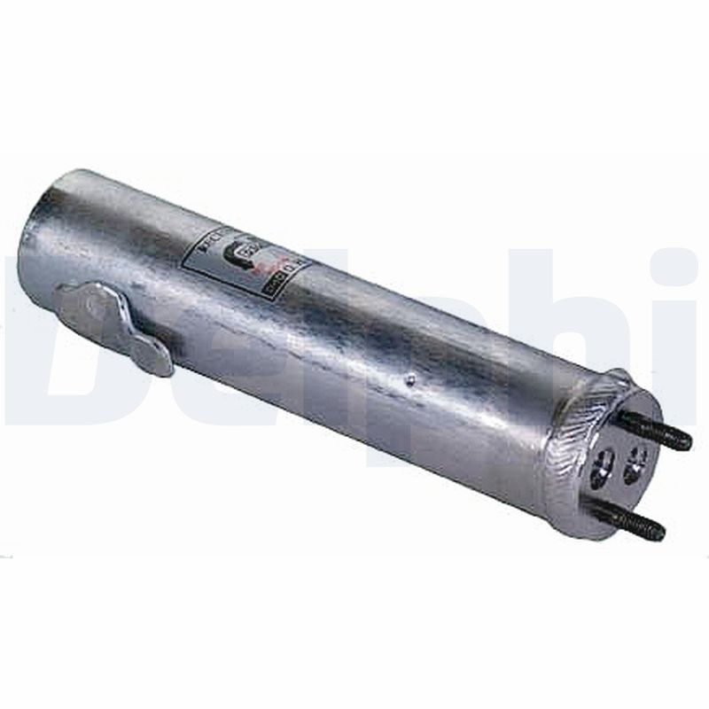 TSP0175411