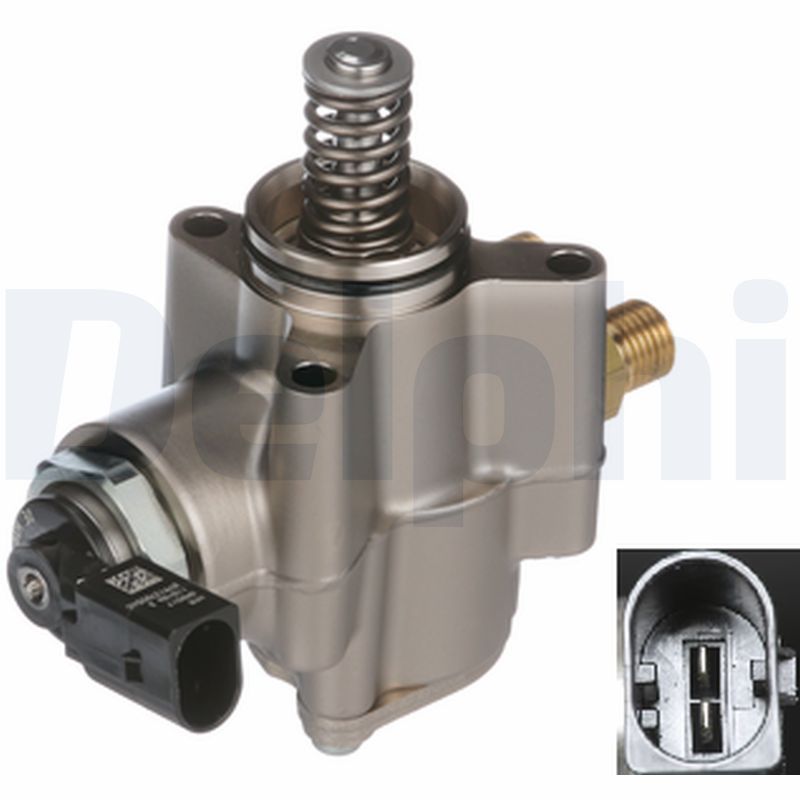 HM10046-11B1
