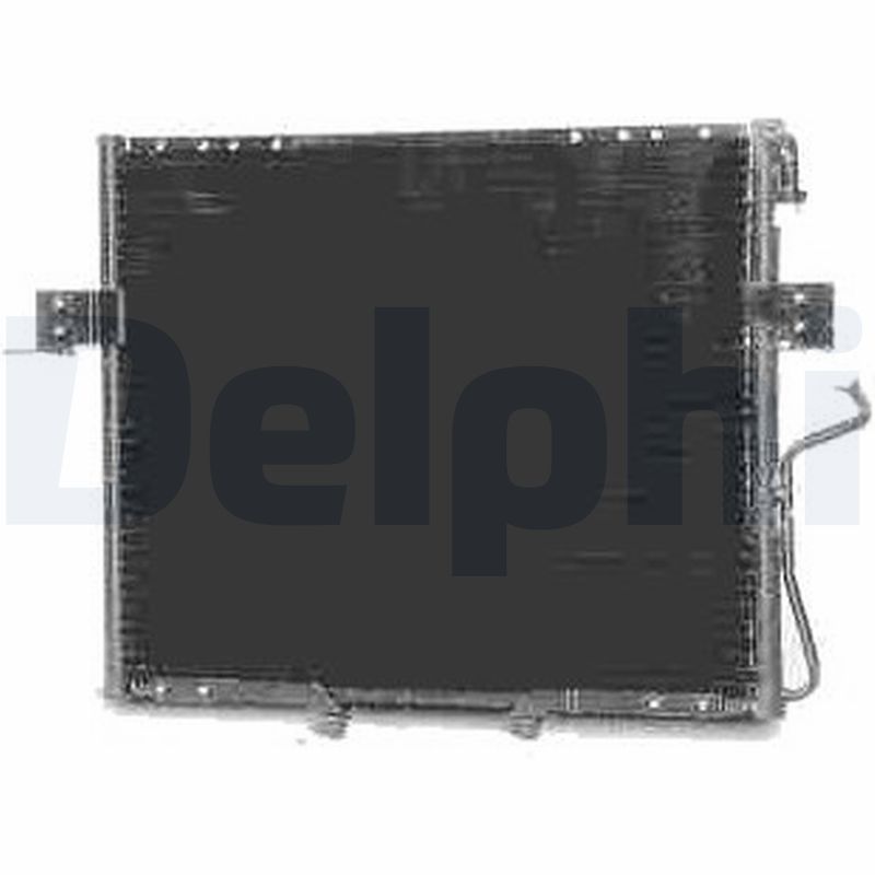 TSP0225304